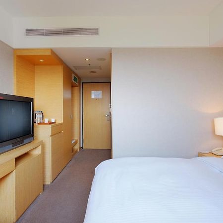 City Suites - Taoyuan Gateway Exterior foto