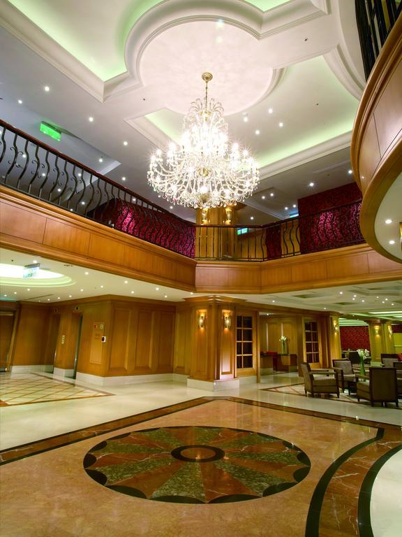 City Suites - Taoyuan Gateway Exterior foto